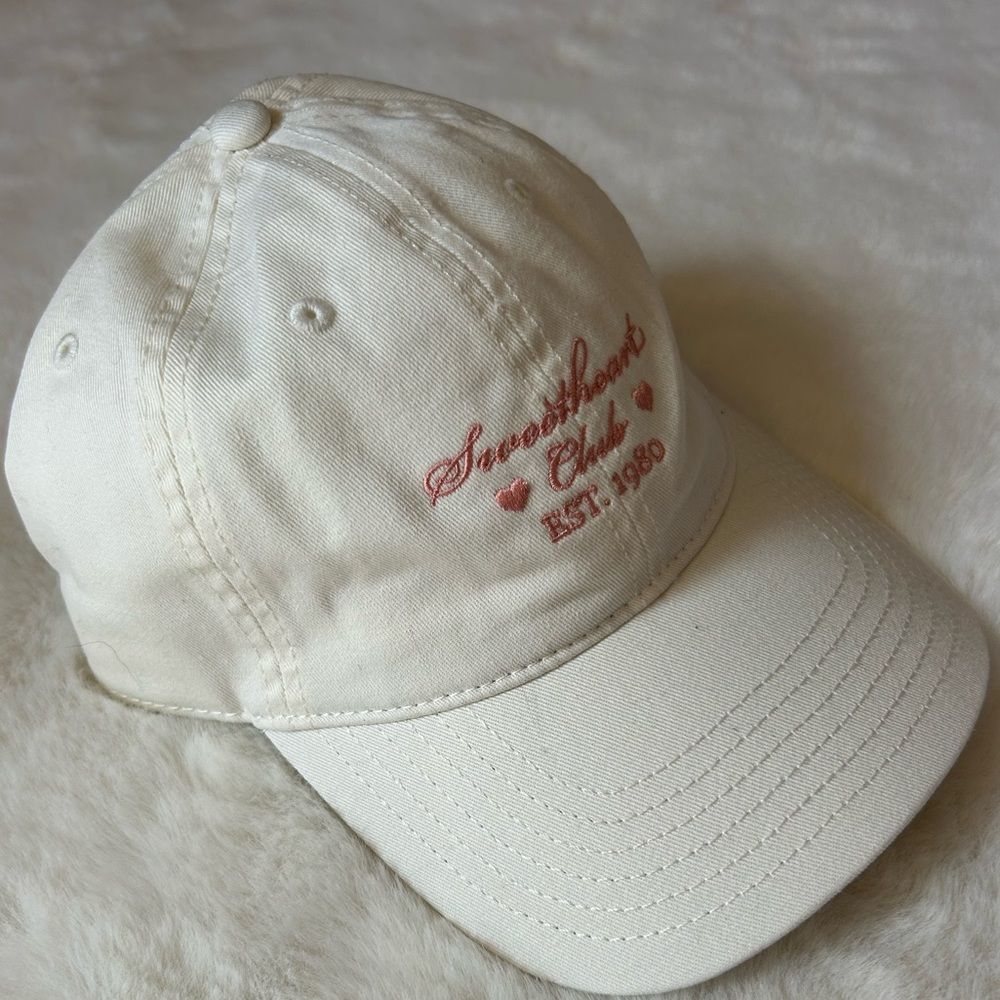 Pacsun Hat
